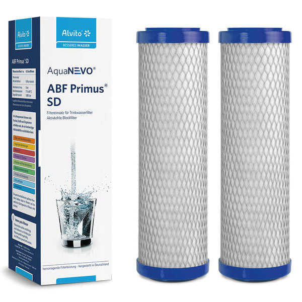 ABF-Primus-SD-Doppelpack