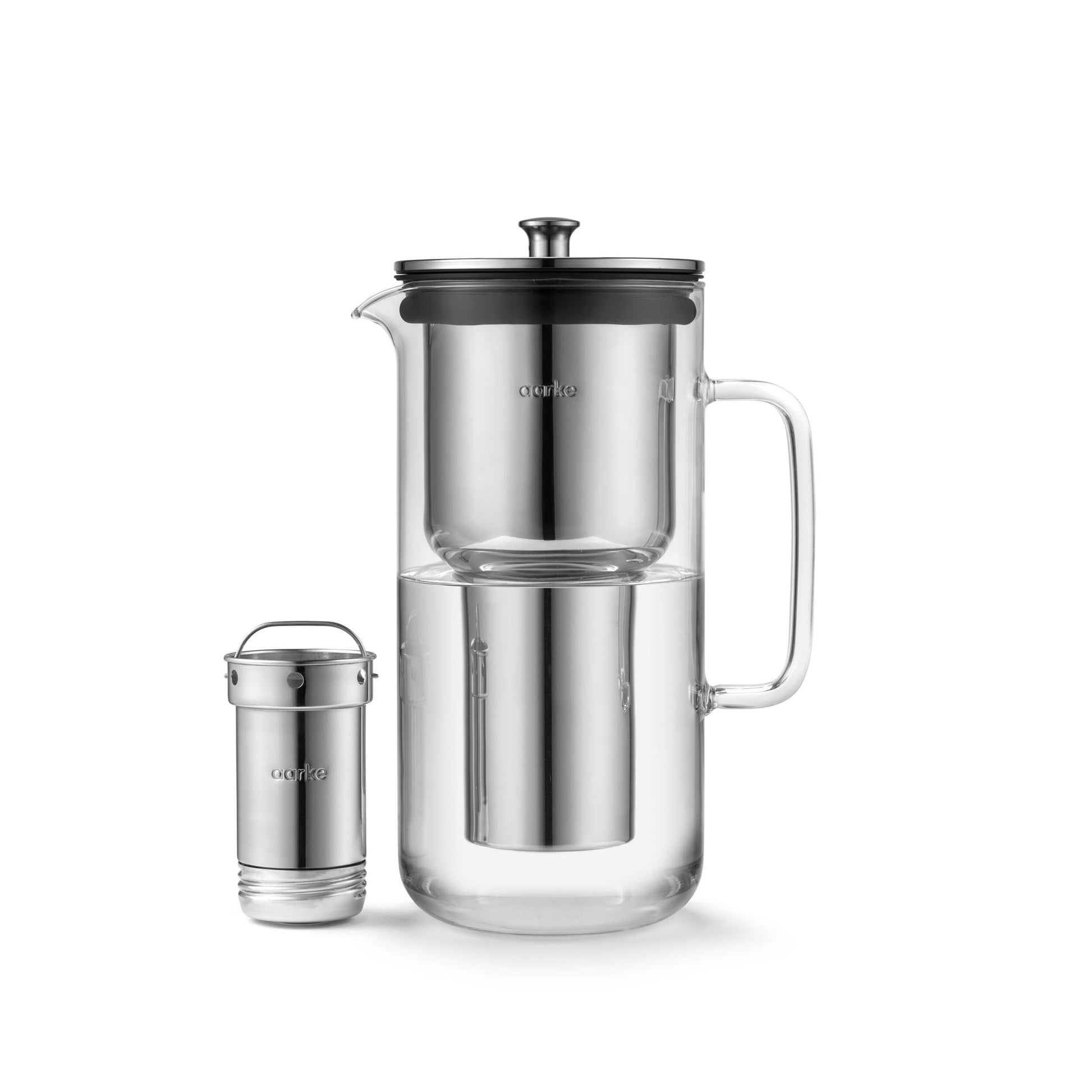 Aarke-Purifier-smal-1