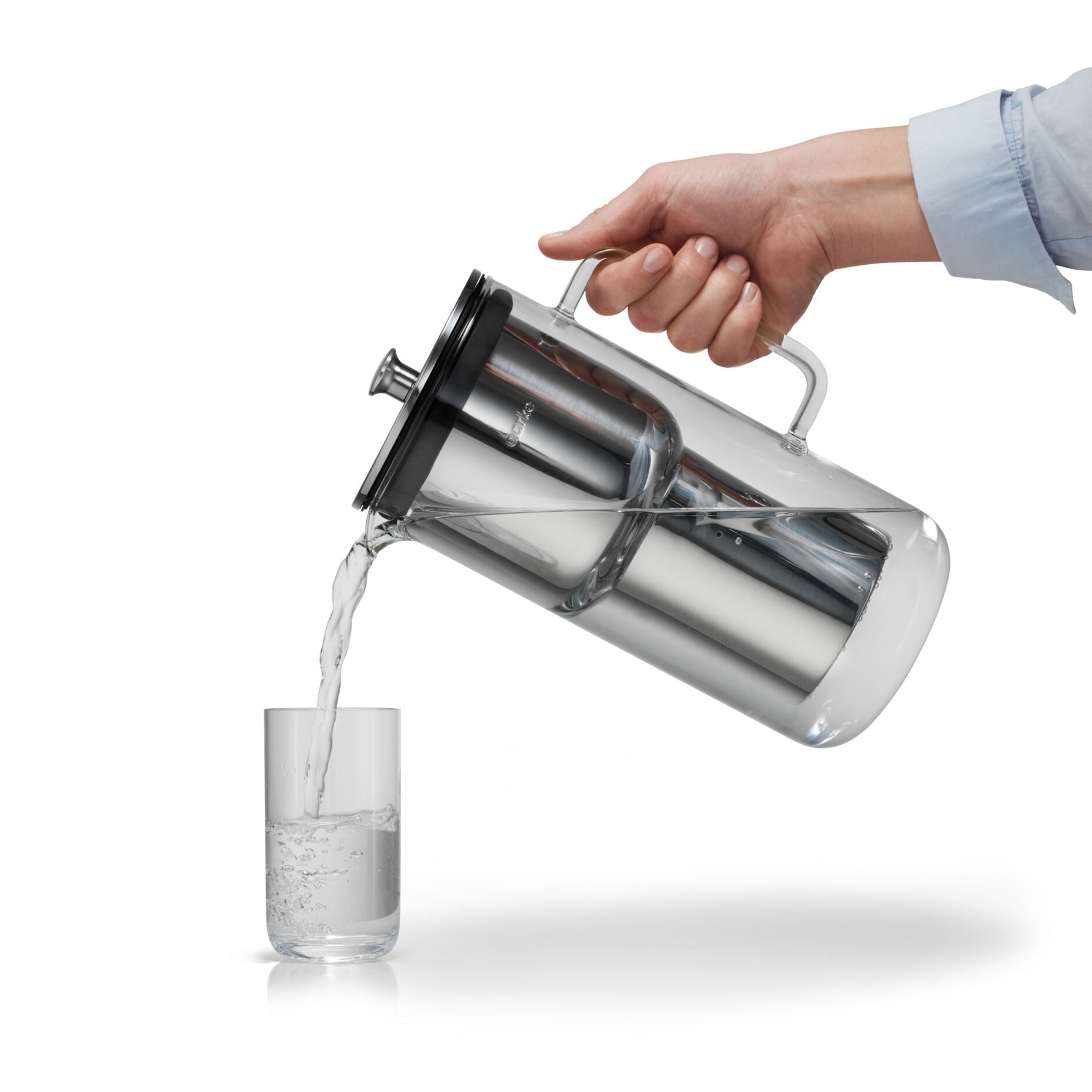 Aarke-Purifier-smal-3