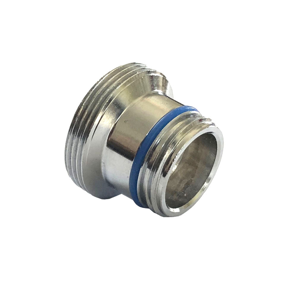 Adapter_AGM16-5-AGM22