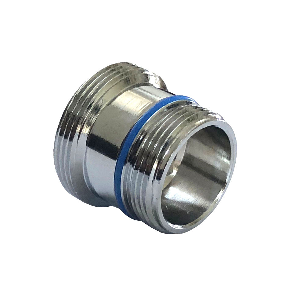 Adapter_AGM18-5-AGM22