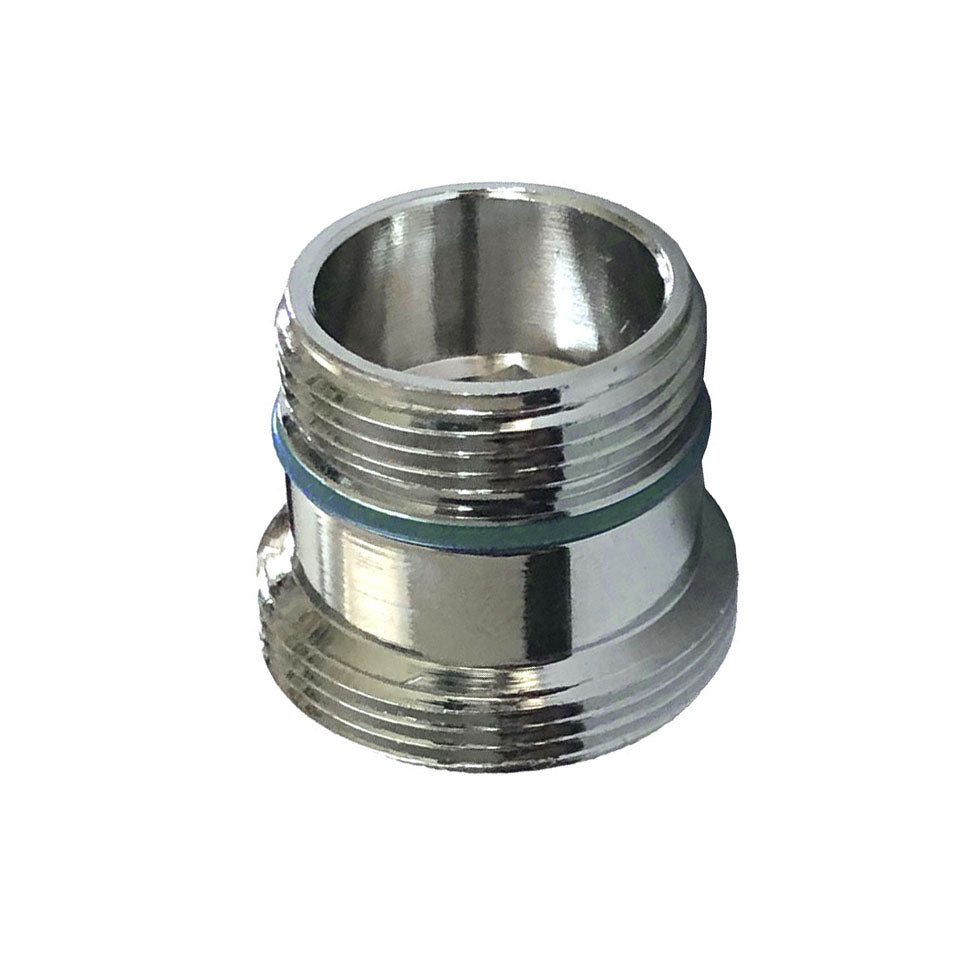 Adapter_AGM21-5-AGM22