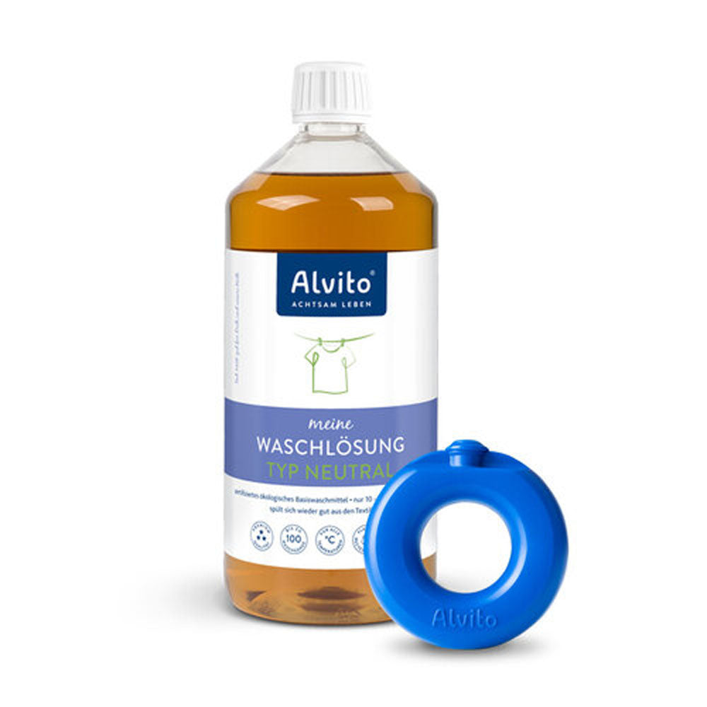 Alviti_WaschSystem_Startset_Neutral