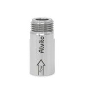 Alvito-Duschfilter_Duschwirbler