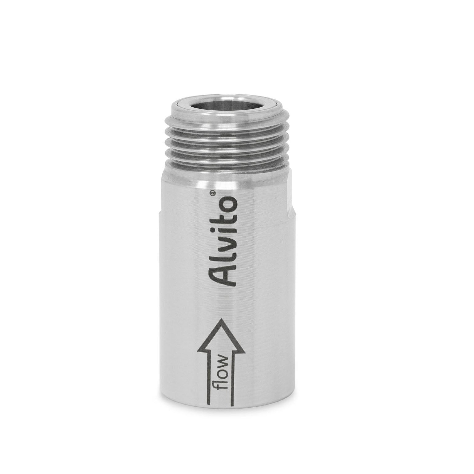 Alvito-Duschfilter_Duschwirbler