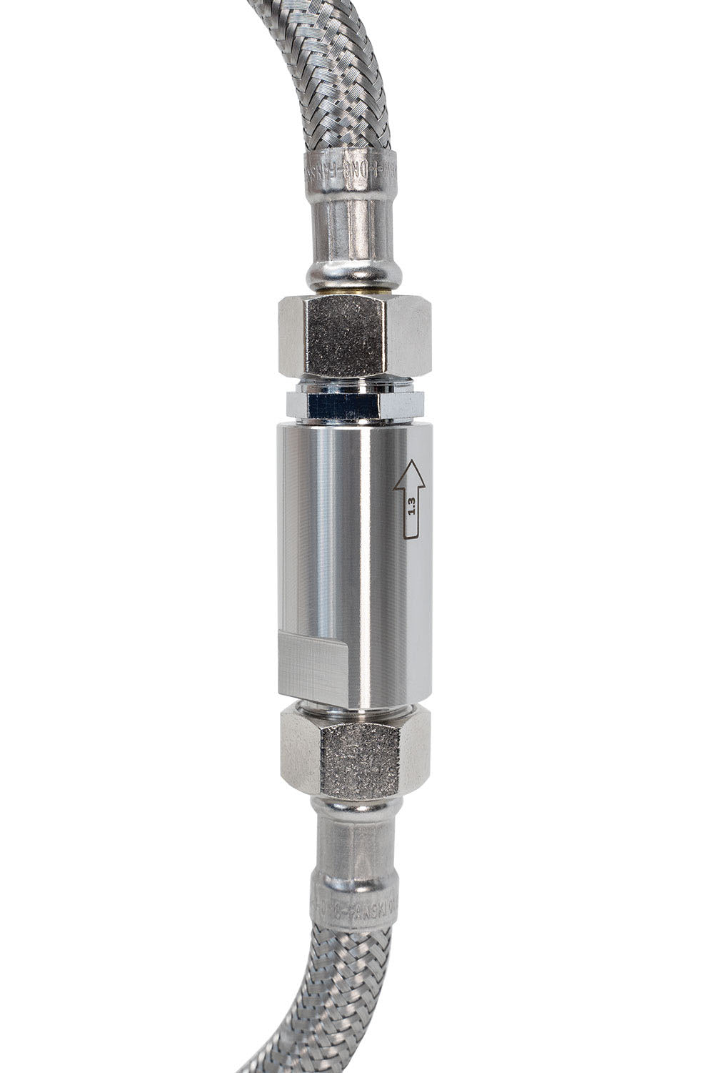 Alvito-Inline_Wirbler-lowflow