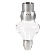 Alvito-Viva-Juwel-2-8