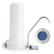 Alvito Auftischfilter Basic