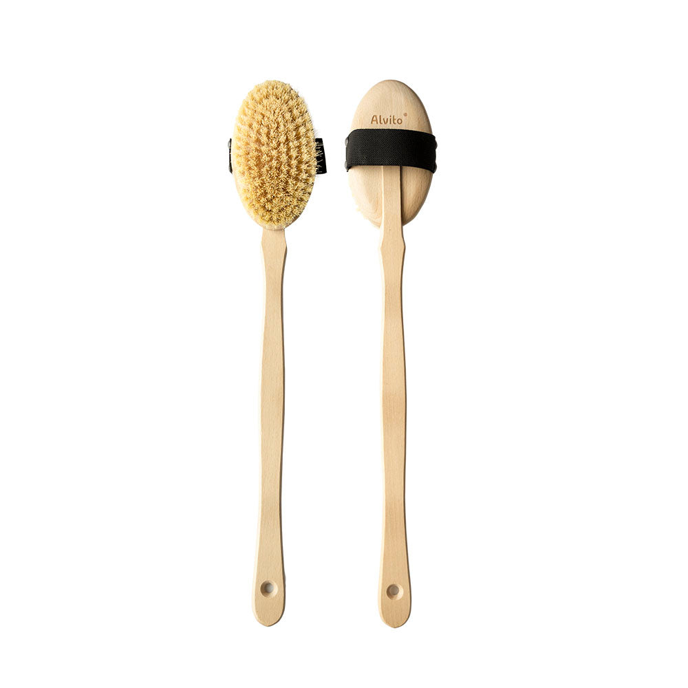 Alvito_BadeBuerste-2