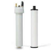 Alvito Wasserfilter Einbaufilter PFAS Zusatzmodul