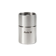 Alvito Wasserwirbler Viva 2.8