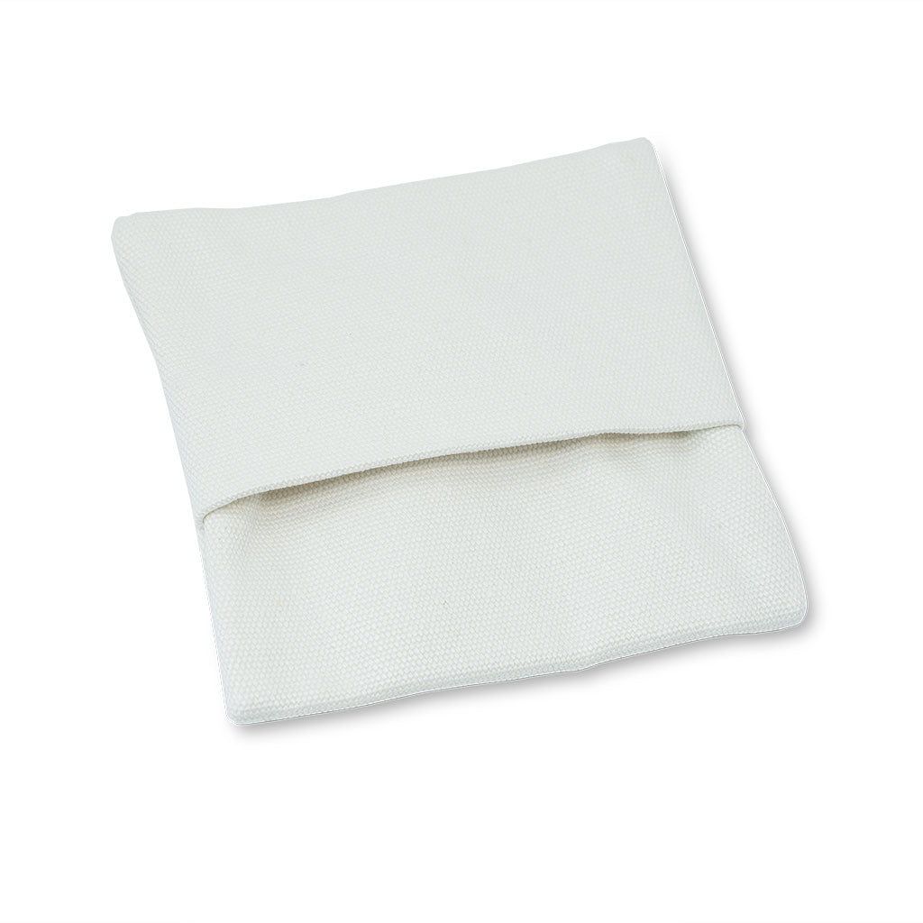 Waschbeutel für AlvitoRing Hanf