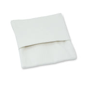 Waschbeutel für AlvitoRing Hanf