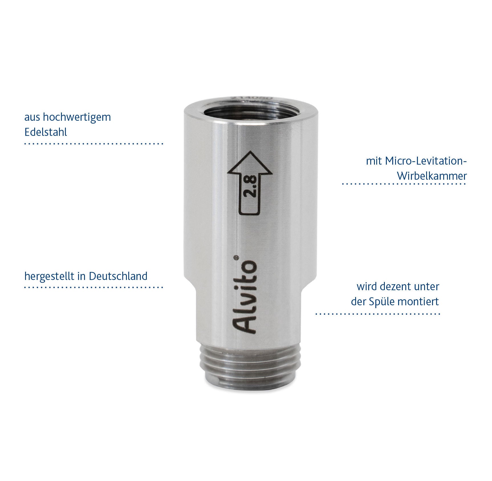 Alvito_Wasser_Inline_Wirbler_2-8-2