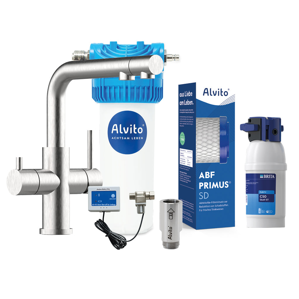Alvito_Wasserfilter-Set_AF_Nature-1yQ6JVh3LudfKu