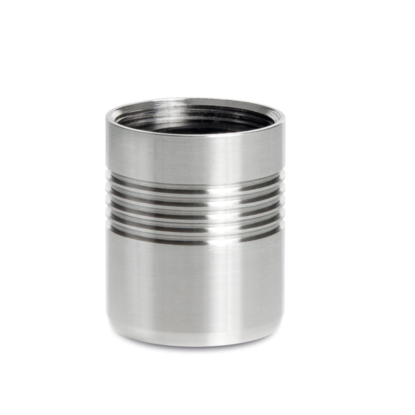 Alvito_Wasserwirbler_Kaskade