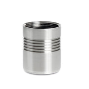 Alvito_Wasserwirbler_Kaskade