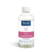 Alvito_klarspueler-500ml