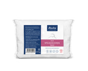 Alvito_mein_Spuelmaschinensalz