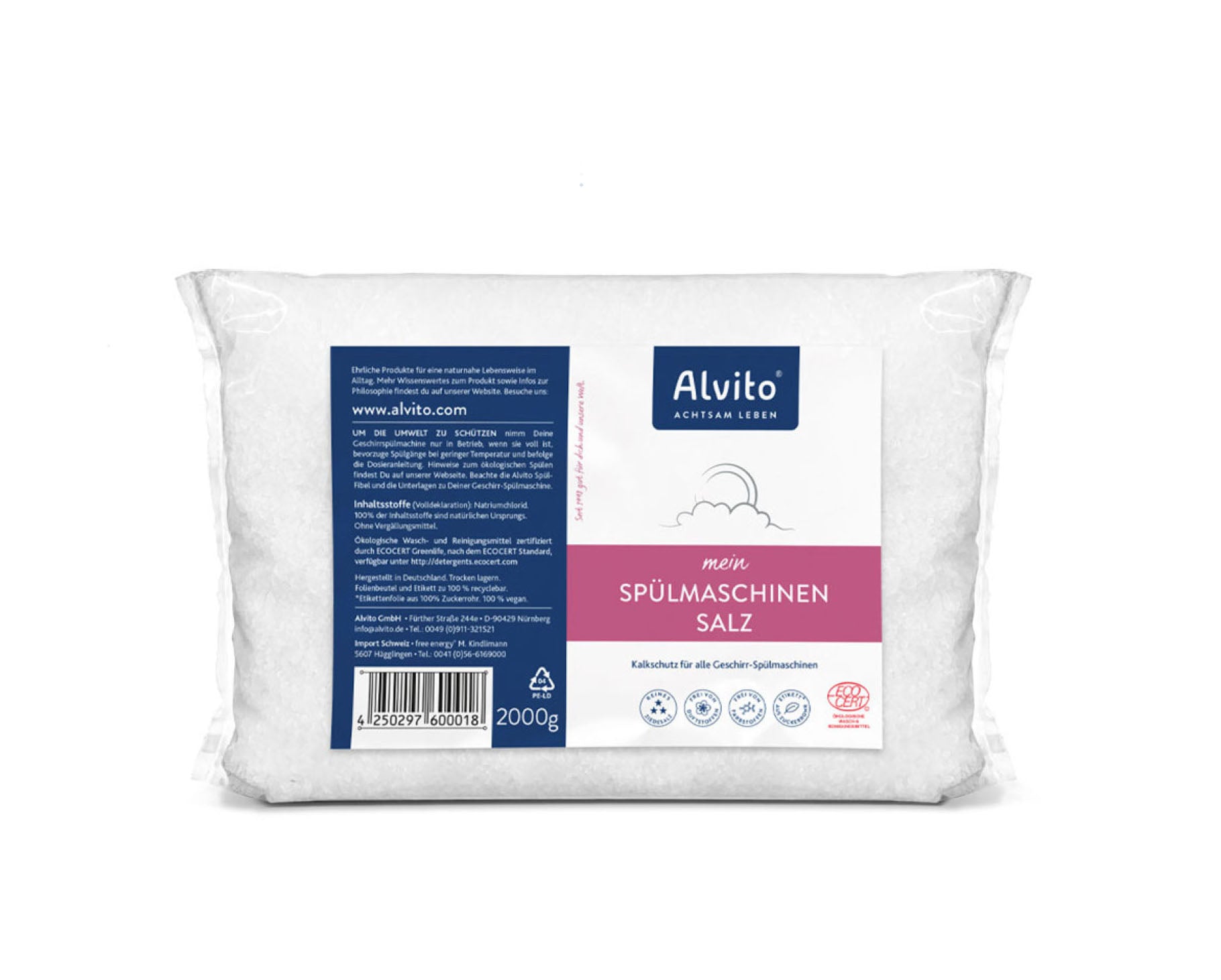 Alvito_mein_Spuelmaschinensalz