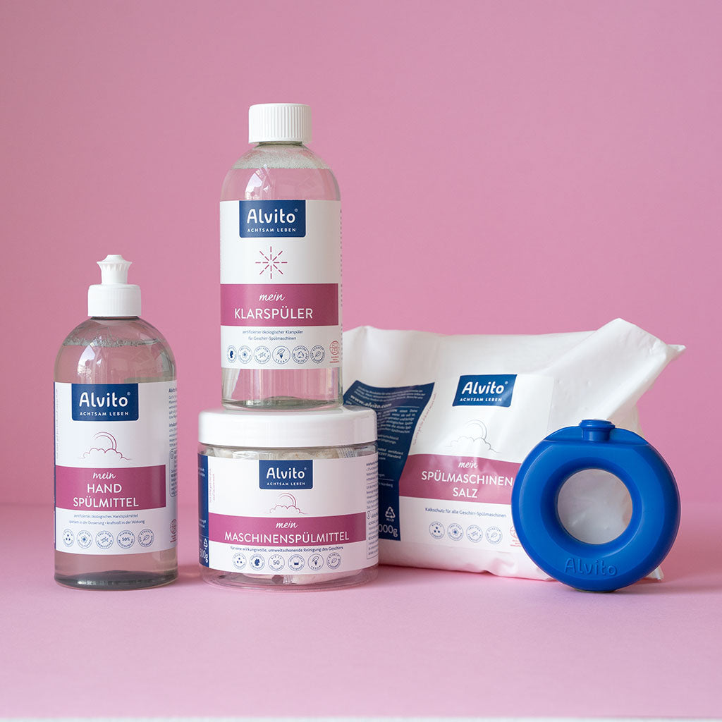 Alvito_oekologisches_Spuelen_Set-1
