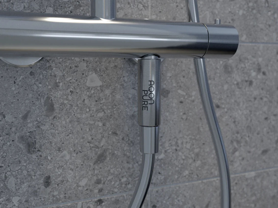 Aqon_Pure_home_mini-3