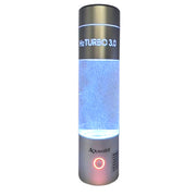 AquaVolta-H2-Turbo-Boster-3-Wasserstoffbooster