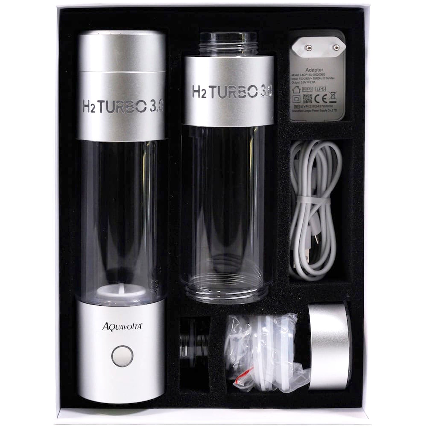 Aquavolta-H2-Turbo-3-0-Booster