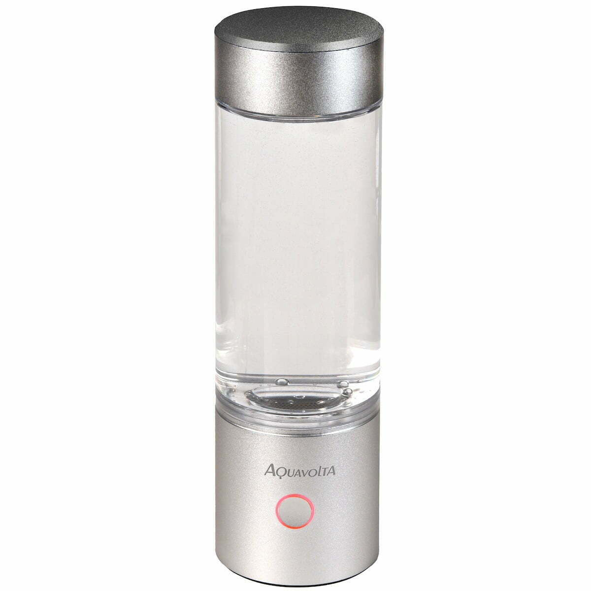 Aquavolta-H2-Turbo_1