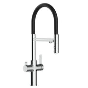 Armatur_Levanto_Neo_verchromt-black-1