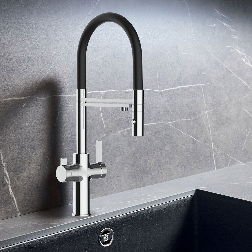 Armatur_Levanto_Neo_verchromt-black-2