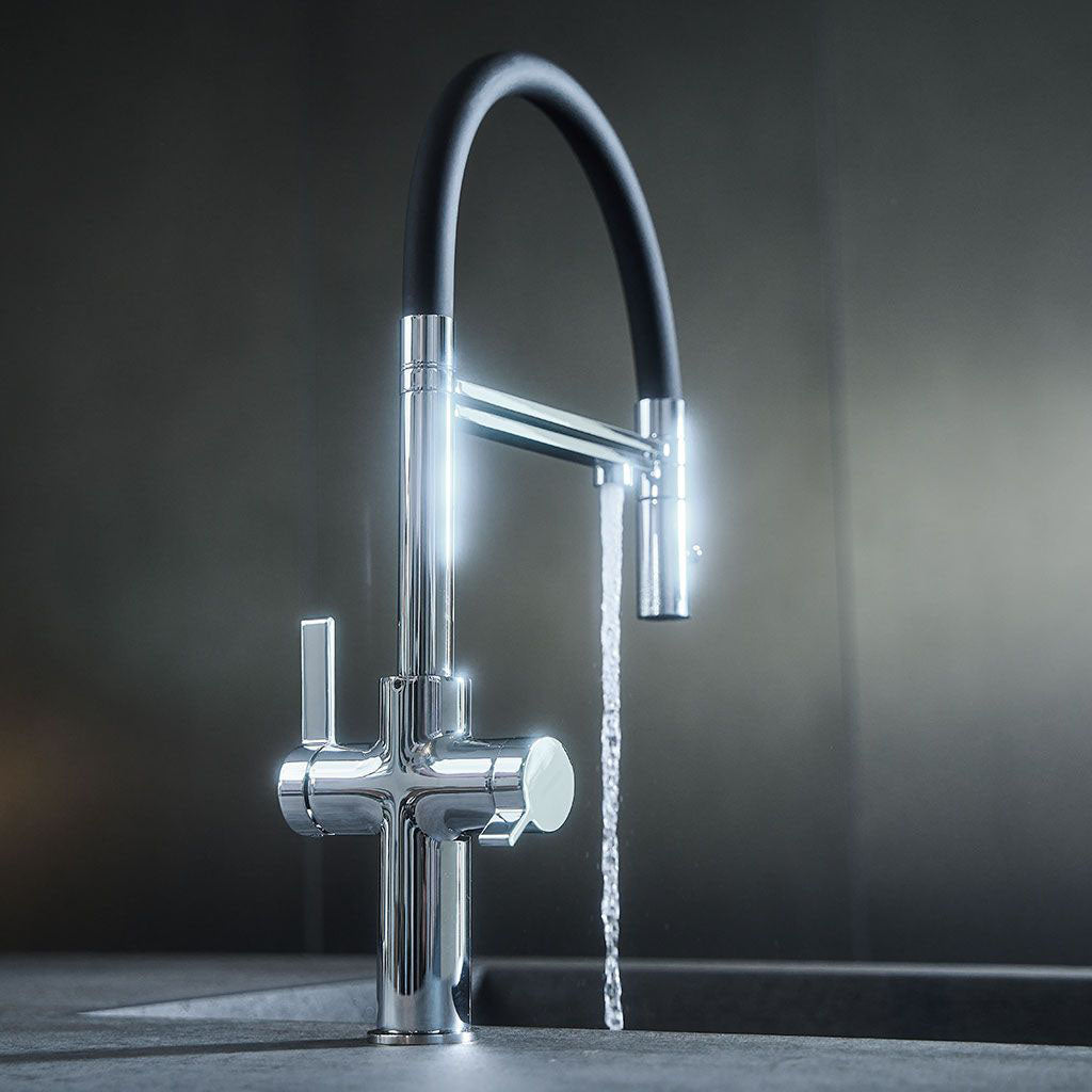 Armatur_Levanto_Neo_verchromt-black-4