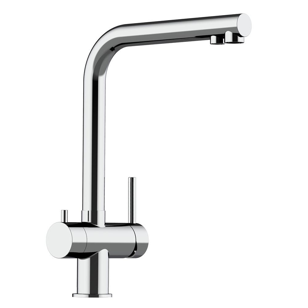 Atessa_Wasserhahn_ESG_hoch-1