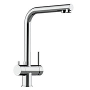 Atessa_Wasserhahn_ESG_hoch-1