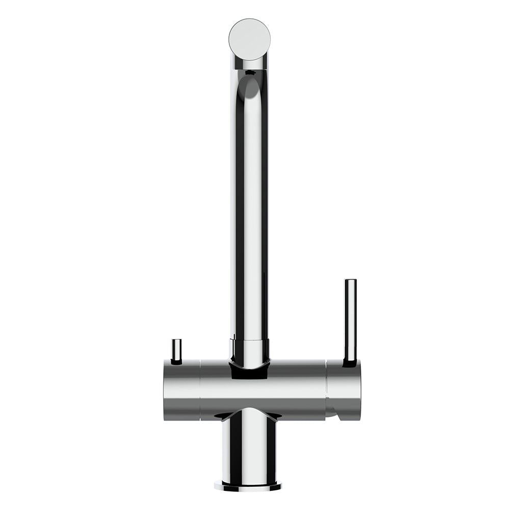 Atessa_Wasserhahn_ESG_hoch-2