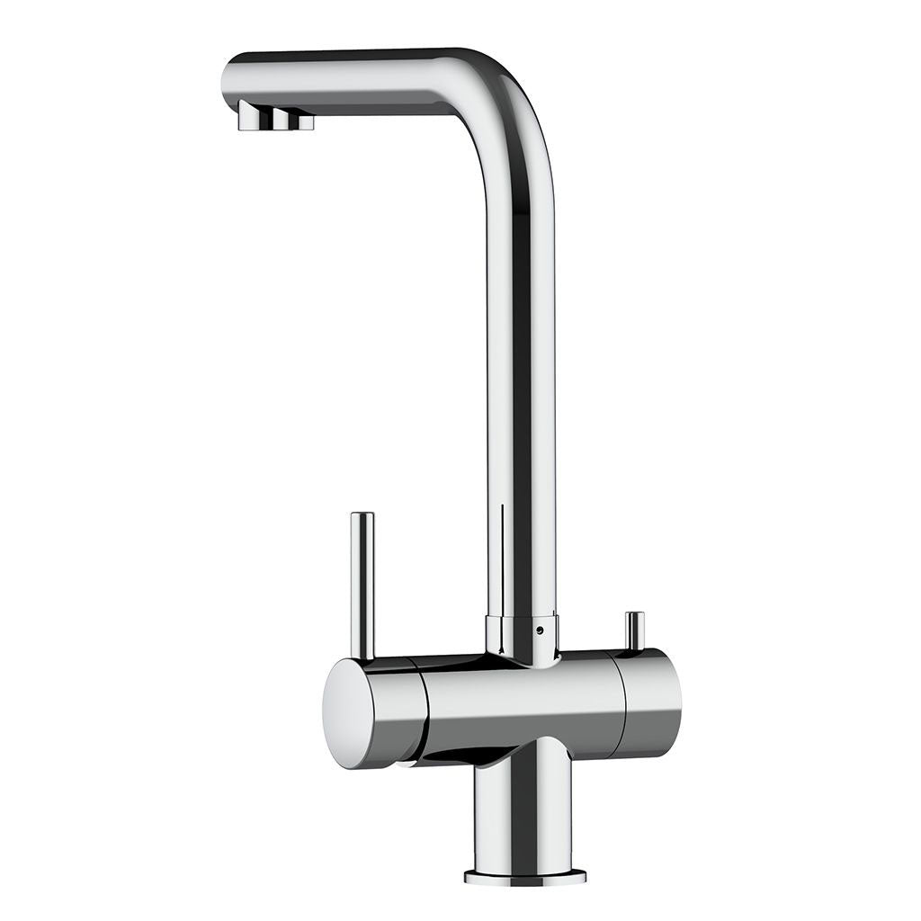 Atessa_Wasserhahn_ESG_hoch-3