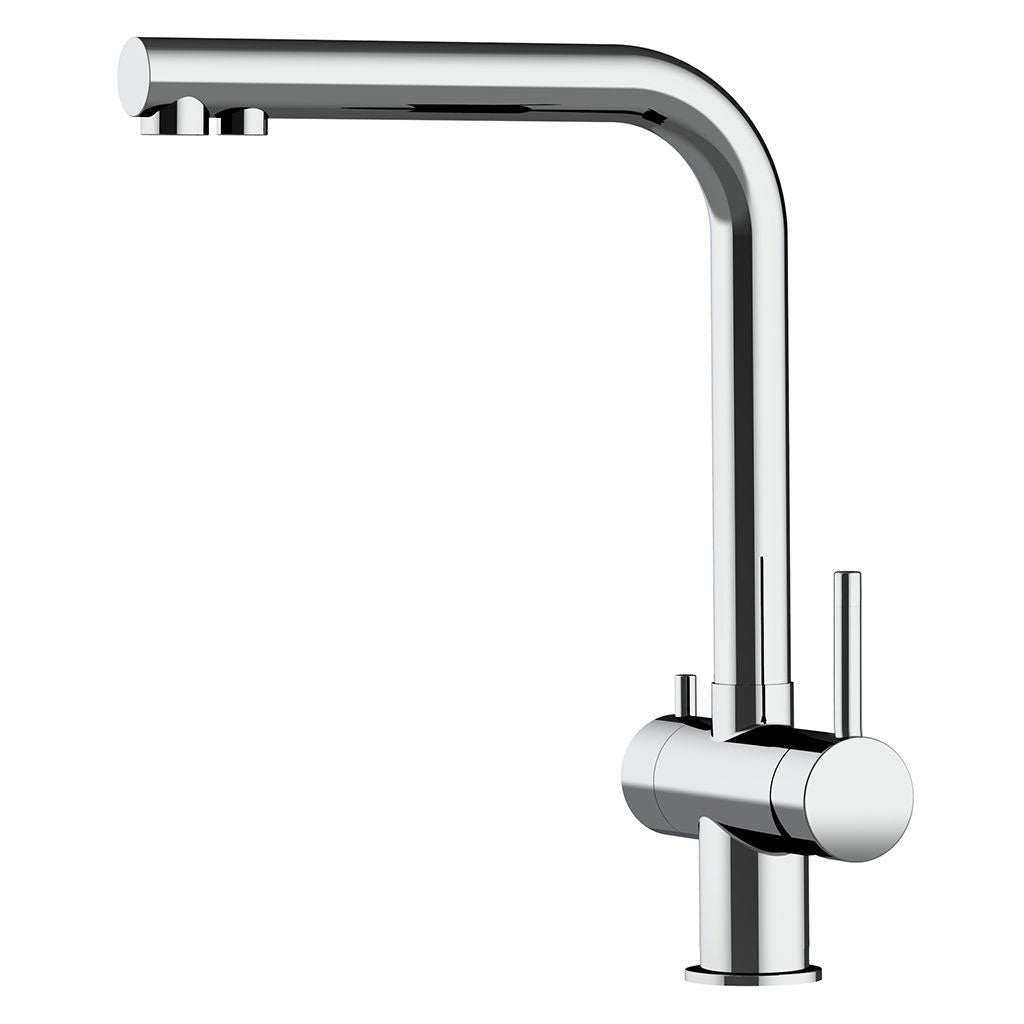 Atessa_Wasserhahn_ESG_hoch-4