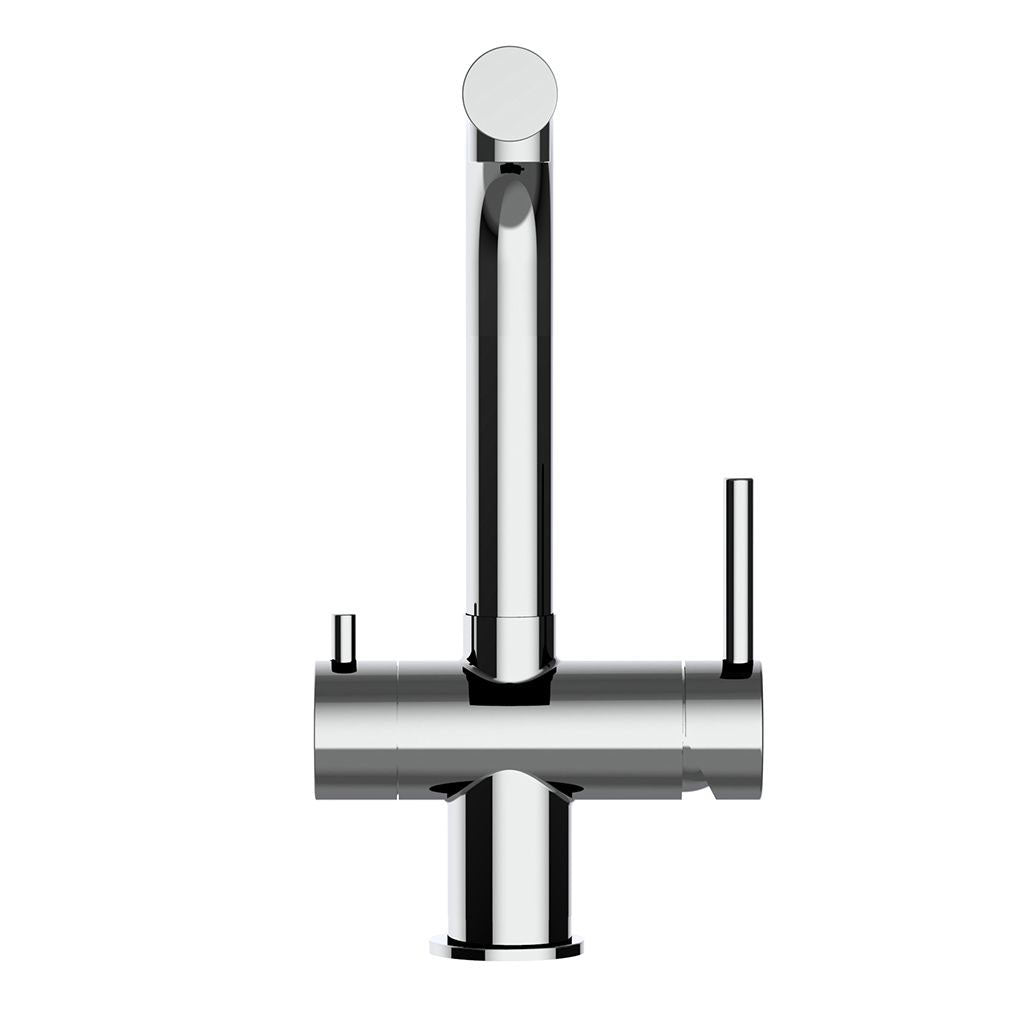 Atessa_Wasserhahn_ESG_niedrig-1