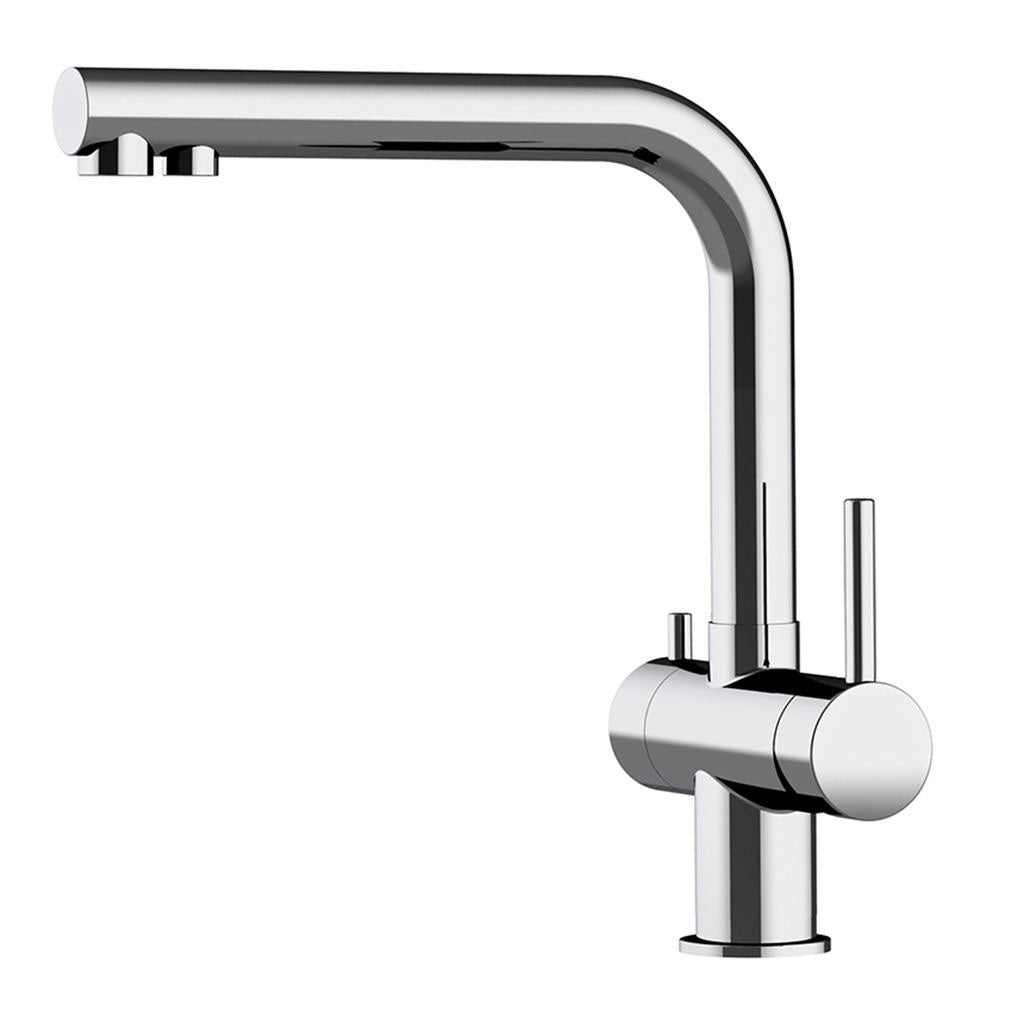 Atessa_Wasserhahn_ESG_niedrig-2