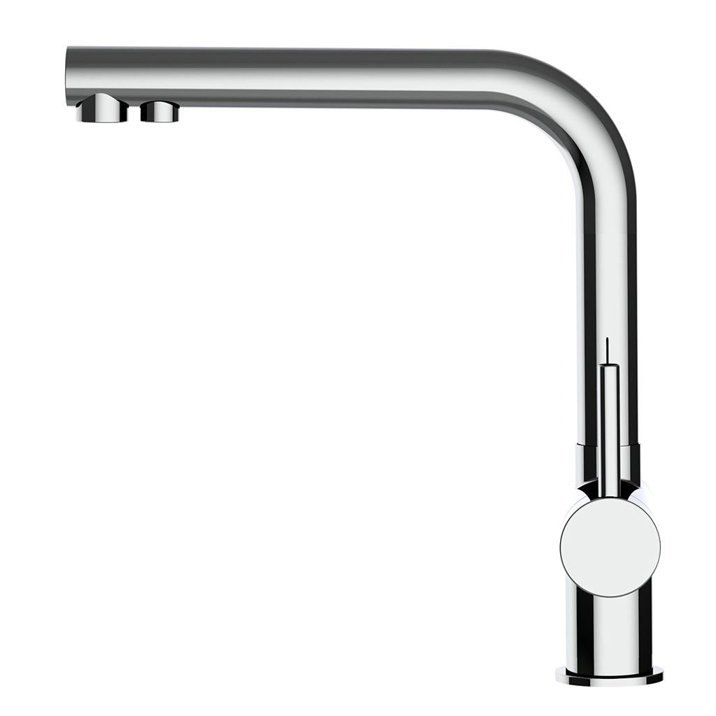 Atessa_Wasserhahn_ESG_niedrig-3