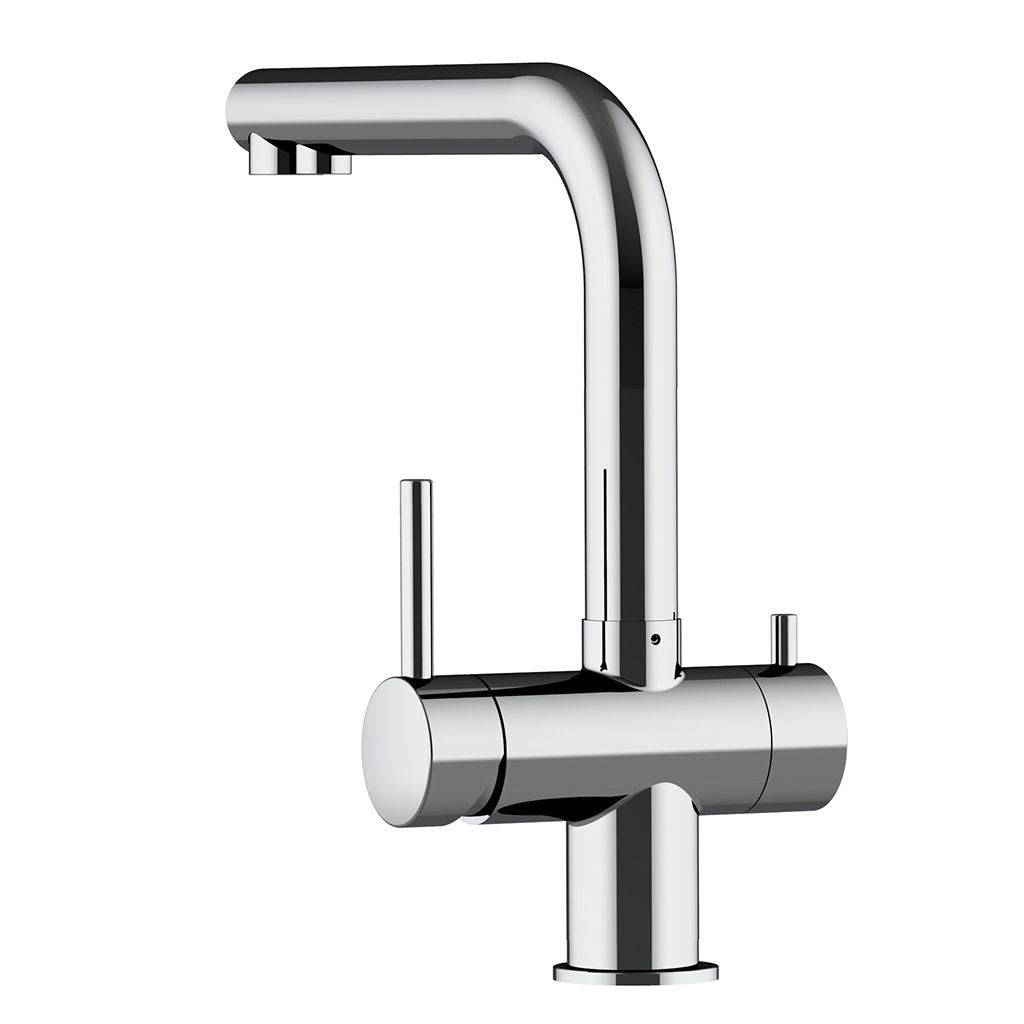 Atessa_Wasserhahn_ESG_niedrig-4