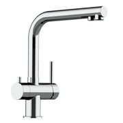 Atessa_Wasserhahn_ESG_niedrig-5