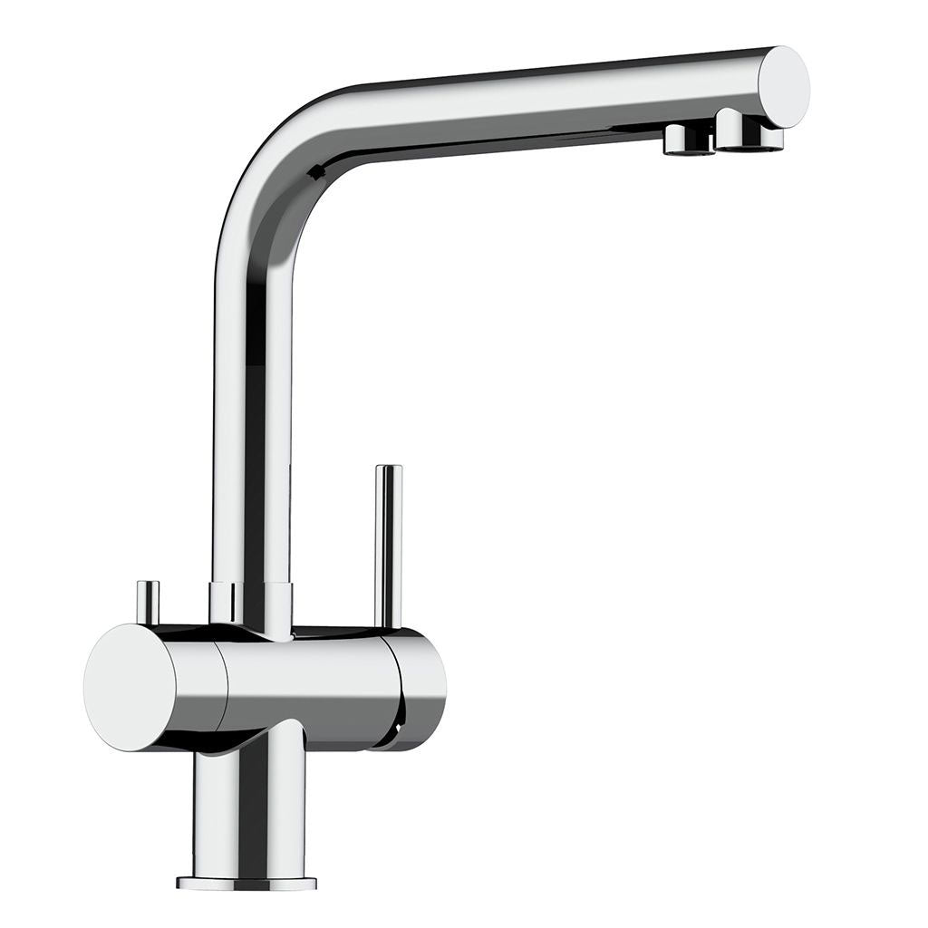 Atessa_Wasserhahn_ESG_niedrig-5