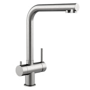 Atessa_Wasserhahn_ESM_hoch-1