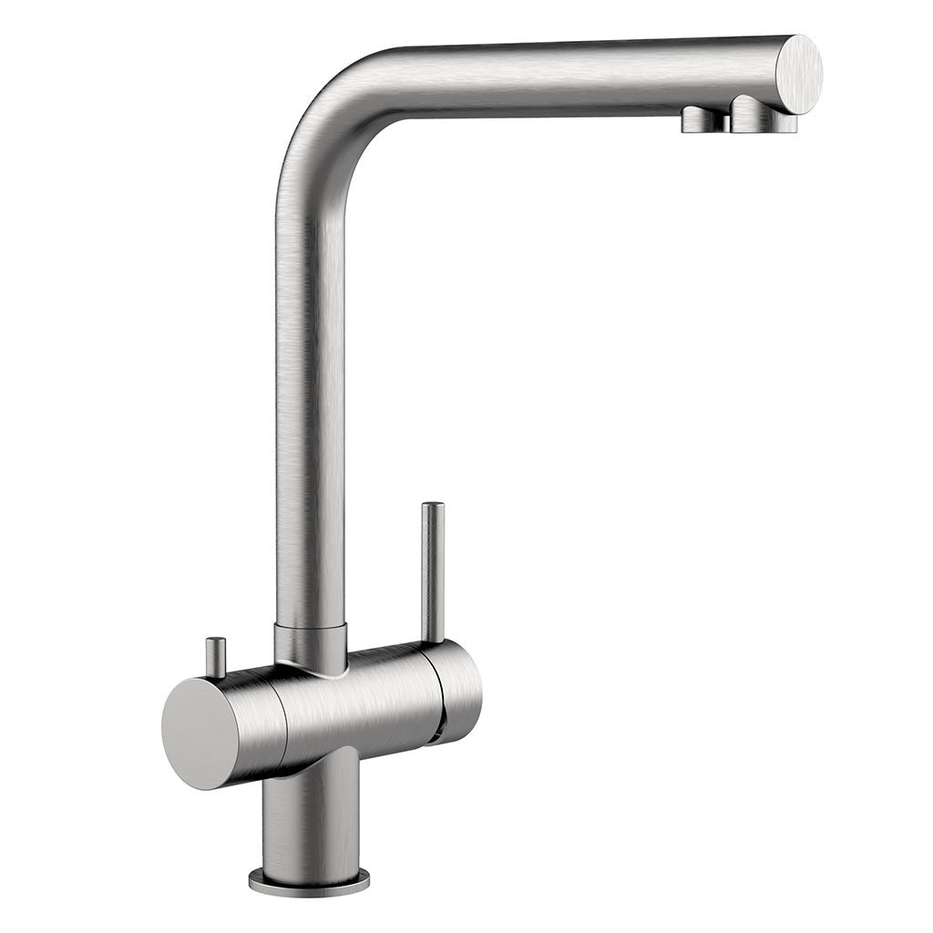 Atessa_Wasserhahn_ESM_hoch-1