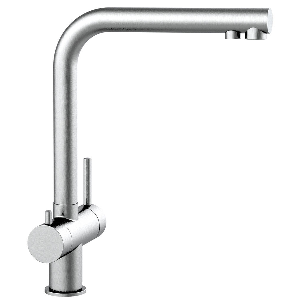 Atessa_Wasserhahn_ESM_hoch-2