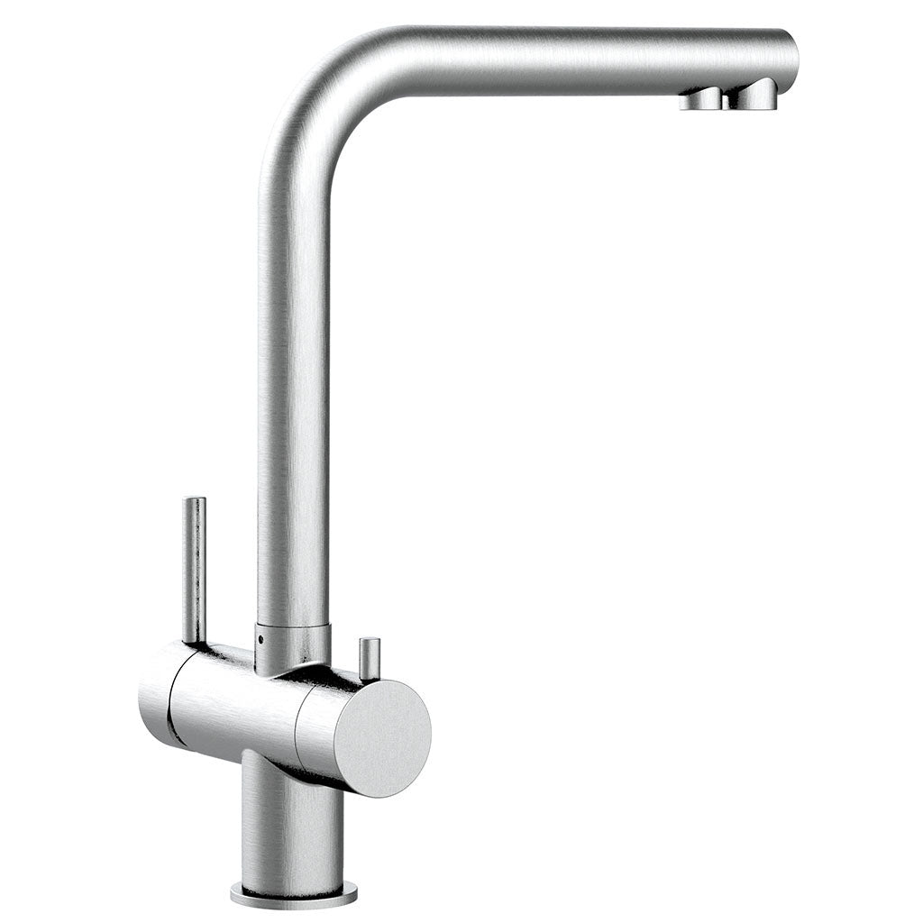 Atessa_Wasserhahn_ESM_hoch-3