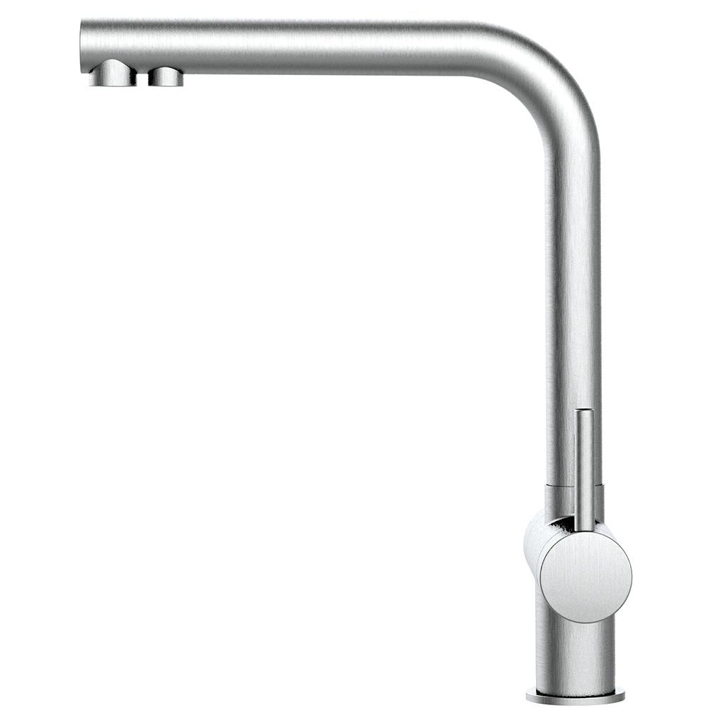 Atessa_Wasserhahn_ESM_hoch-4