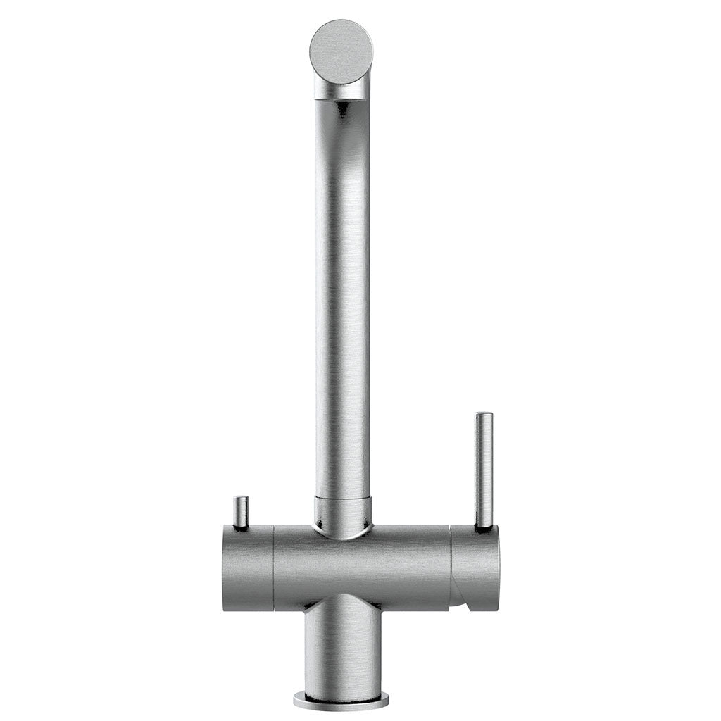 Atessa_Wasserhahn_ESM_hoch-5