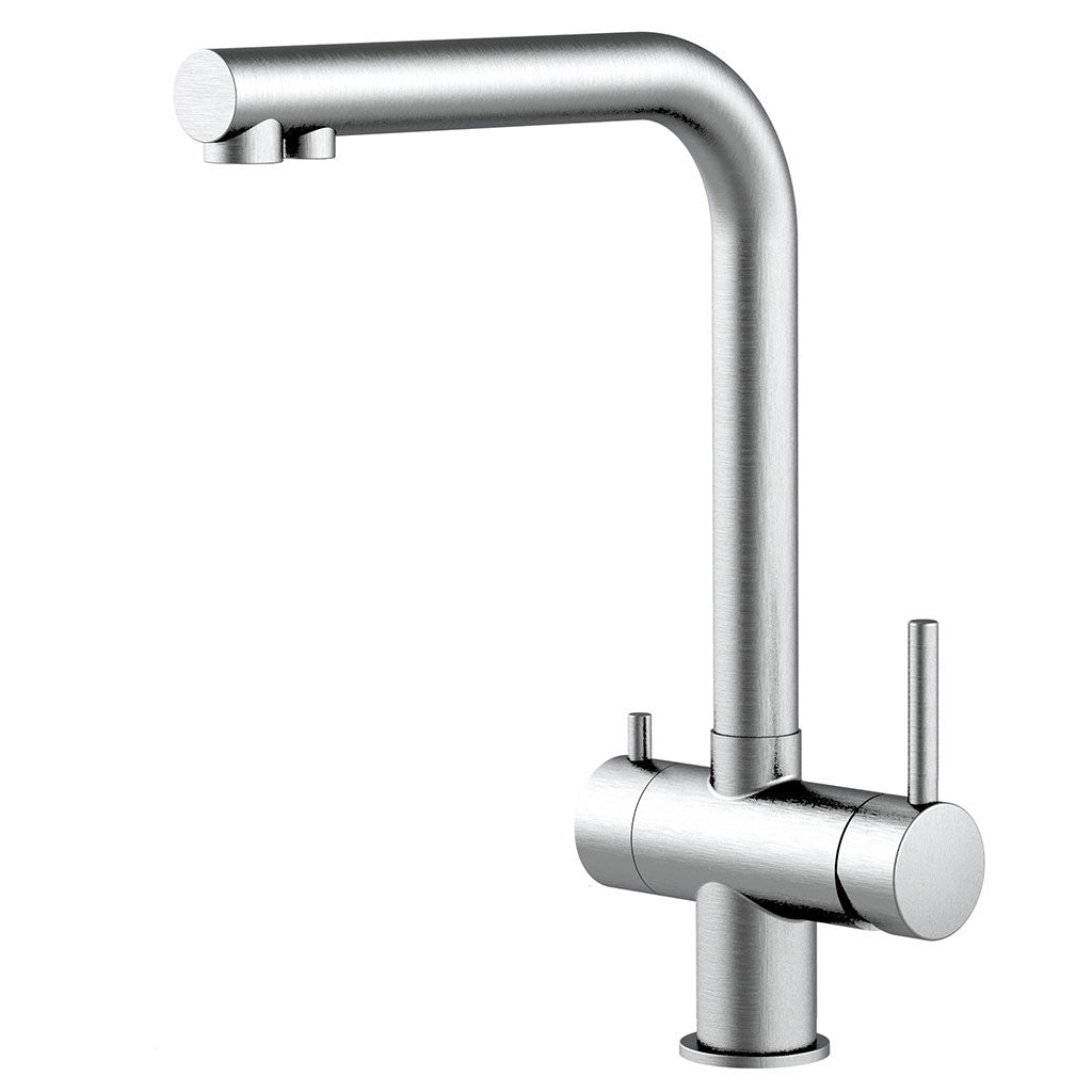 Atessa_Wasserhahn_ESM_hoch-6